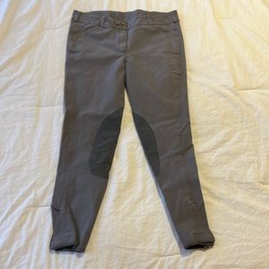 Dover riding breeches 🐎